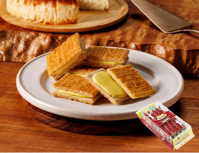 �V���K�[�o�^�[�̖�