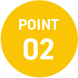 POINT 2