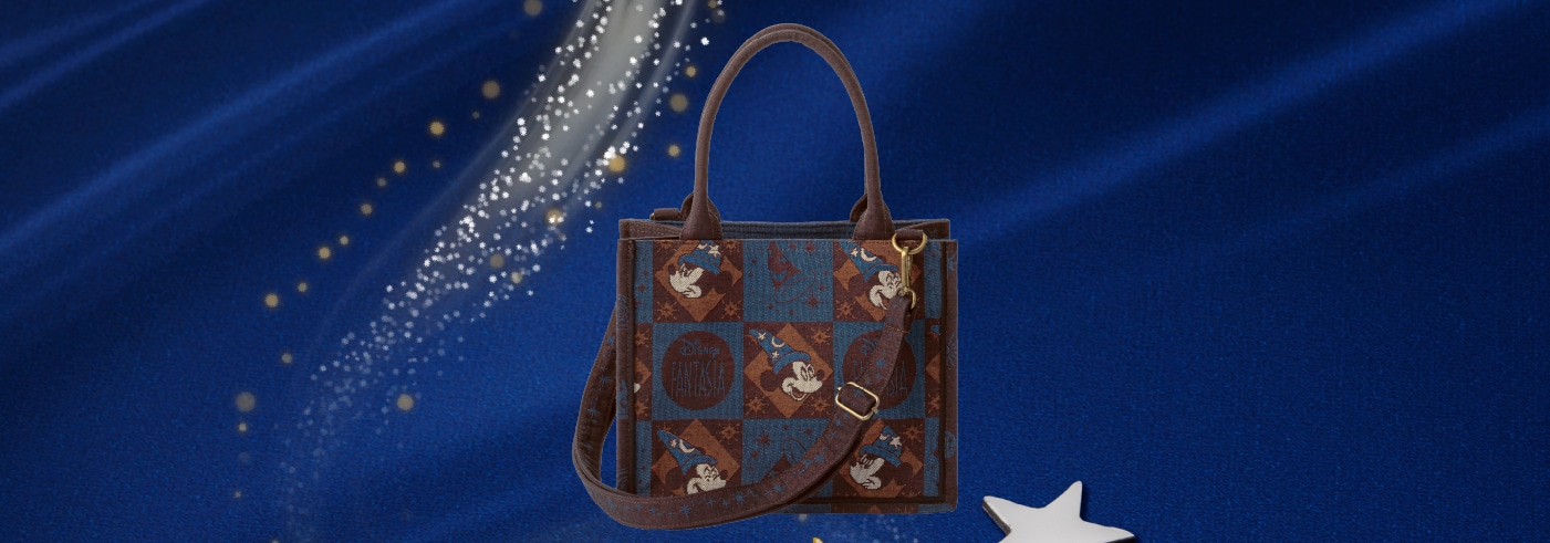 �t�@���^�W�A