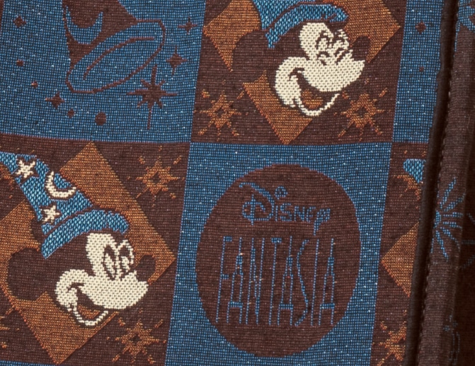 �r�ɂ�������T�C�Y