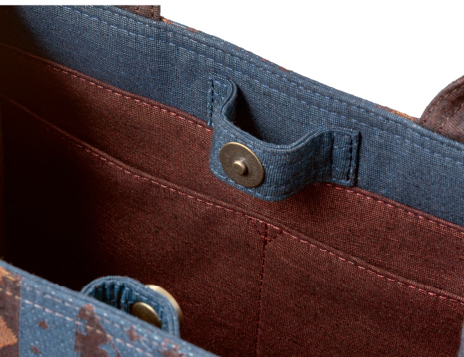 �r�ɂ�������T�C�Y