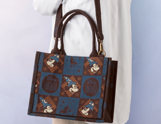 �r�ɂ�������T�C�Y