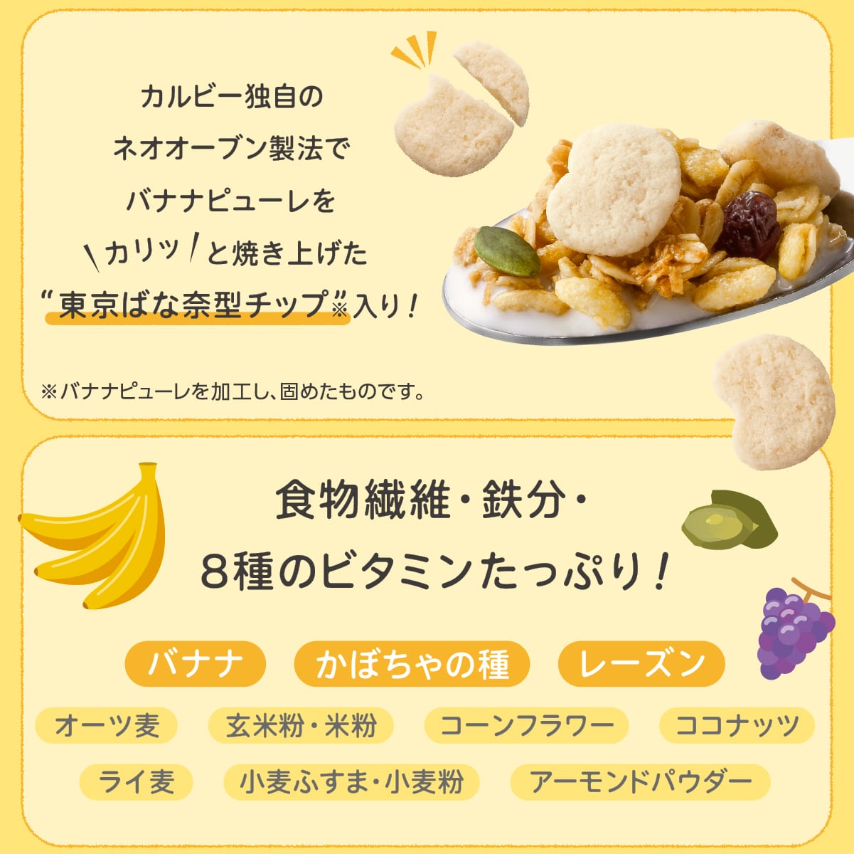 味説