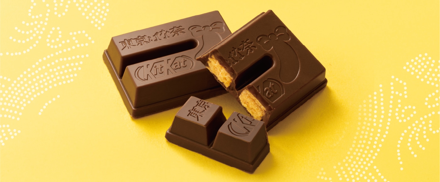 �΂ȓރL�b�g�J�b�g