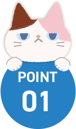 POINT 1