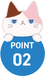 POINT 2
