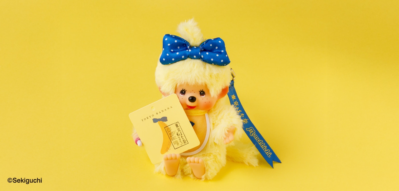 �΂ȓތ�������