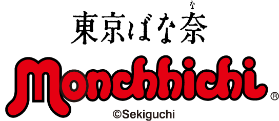 �΂ȓތ�������