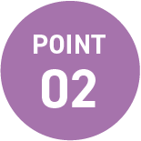 POINT 2