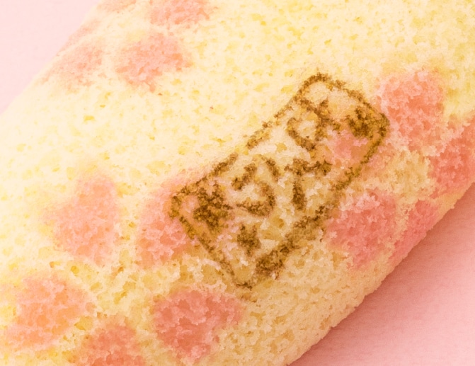 ������̍������