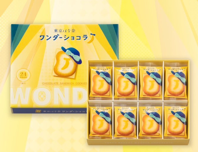 ポイント2