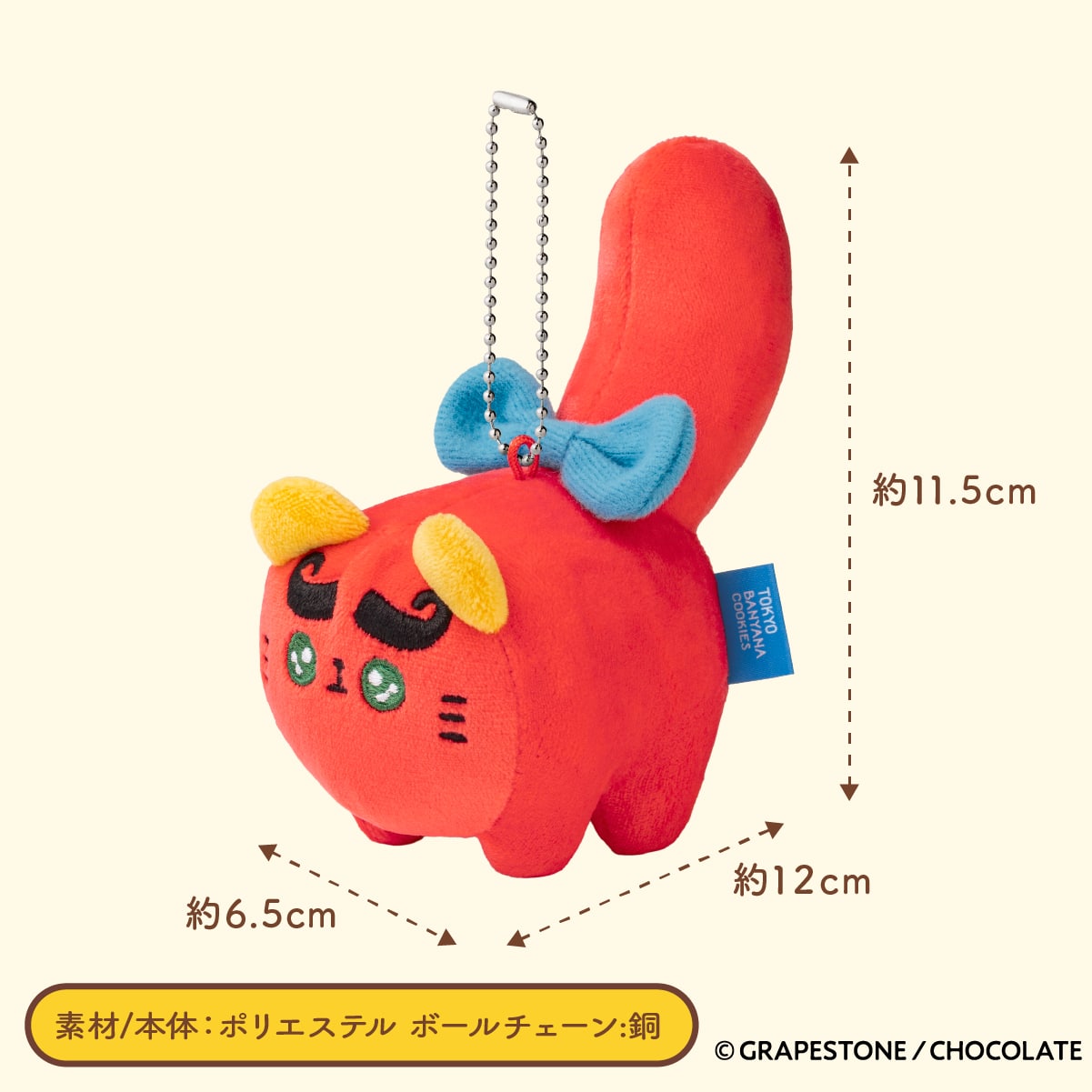 ����
