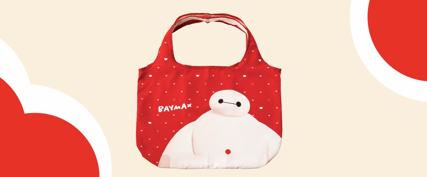 �x�C�}�b�N�X��񂲃P�[�L�摜