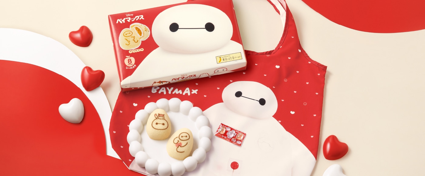 �x�C�}�b�N�X��񂲃P�[�L�摜