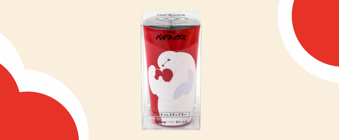 �x�C�}�b�N�X��񂲃P�[�L�摜