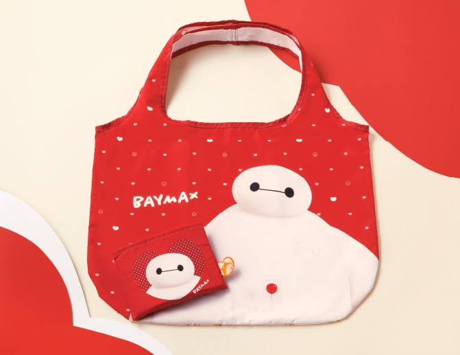 ���킢���p�b�P�[�W