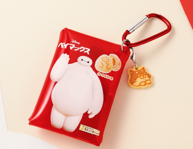 ���킢���