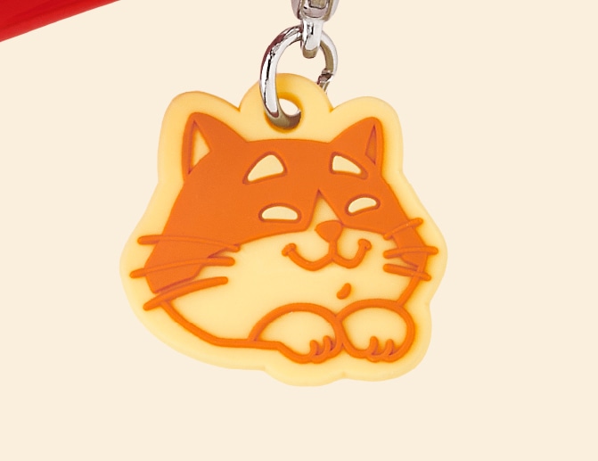 ���킢���