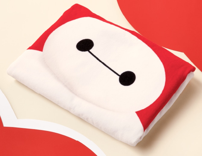 ���킢���