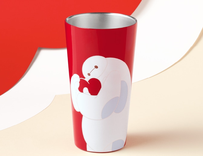 ���킢���