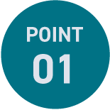 POINT 1