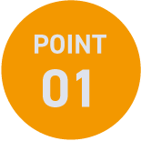POINT 1