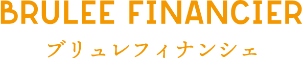 utBiVFS