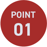 POINT 1