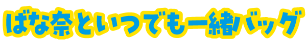 ΂ȓތ