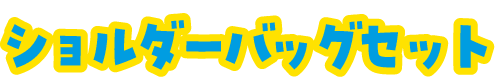 ΂ȓތ