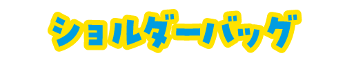 ΂ȓތ