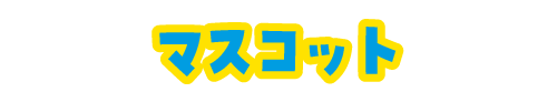 ΂ȓތ