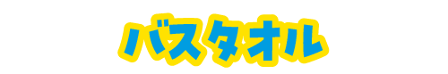 ΂ȓތ