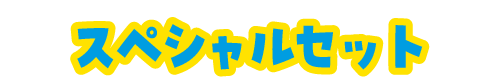 ΂ȓތ