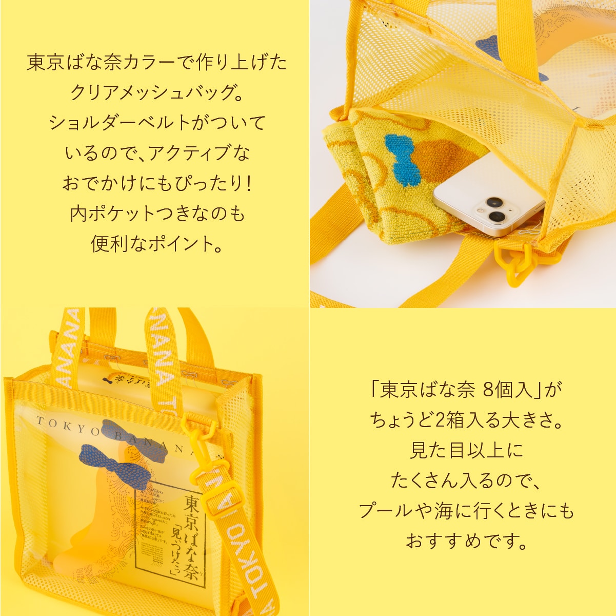 サイズ