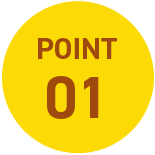 POINT 1