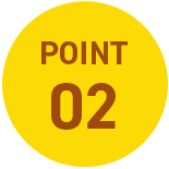 POINT 2