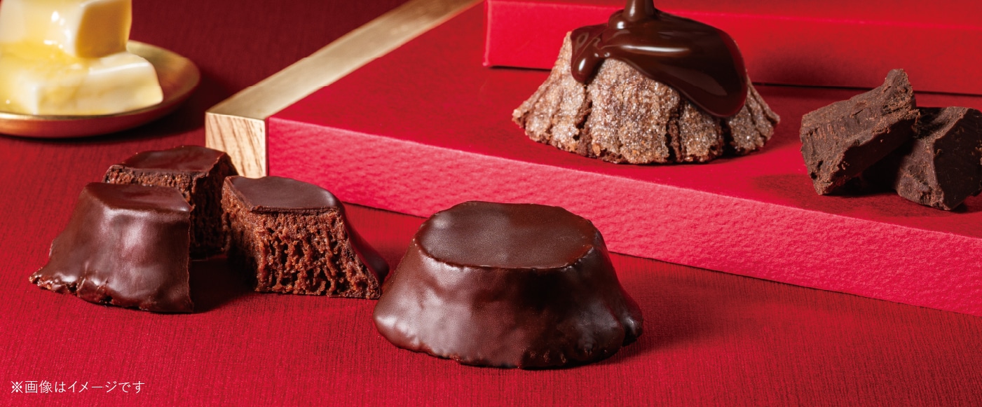 �V���R��&�V���R��