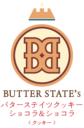 �o�^�[�X�e�C�c�N�b�L�[