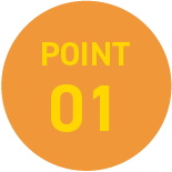 POINT 1