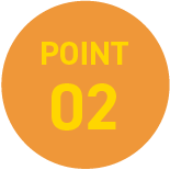 POINT 2