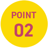 POINT 2