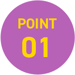 POINT 1