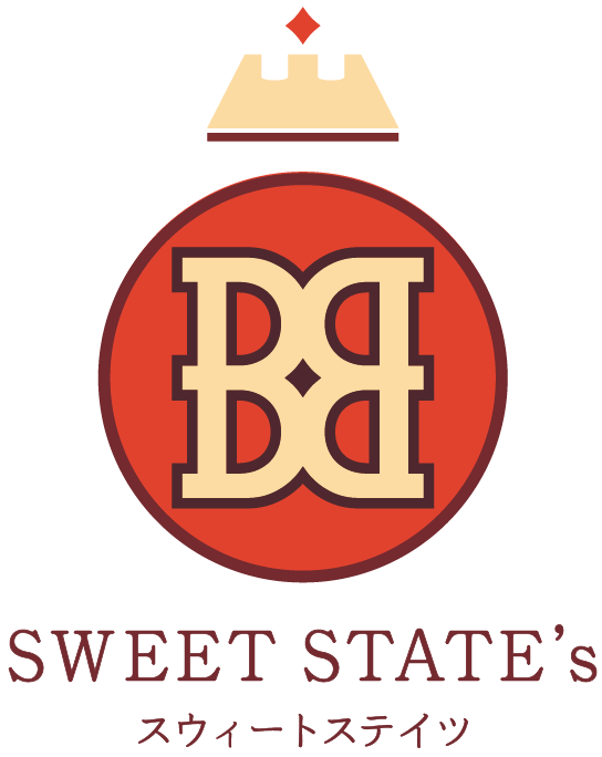 �X�E�B�[�g�X�e�C�c���S