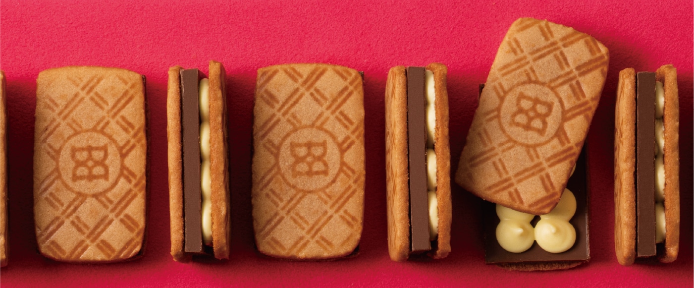 �o�^�[�z�C�b�v�V���R���T���h