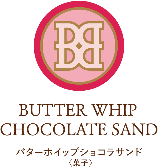 �o�^�[�z�C�b�v�V���R���T���h���S