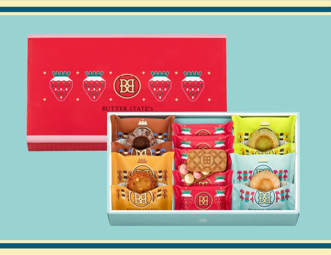 �p�r�ɂ���đI�ׂ���萔