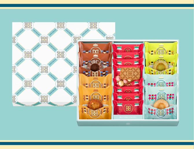 �p�r�ɂ���đI�ׂ���萔