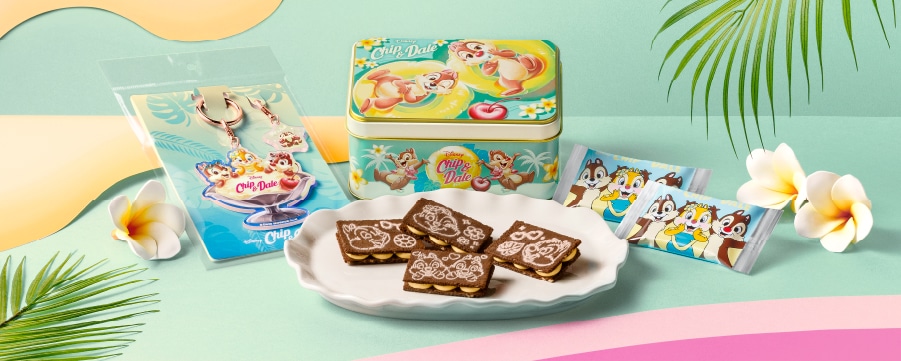 �x�C�}�b�N�X��񂲃P�[�L�摜