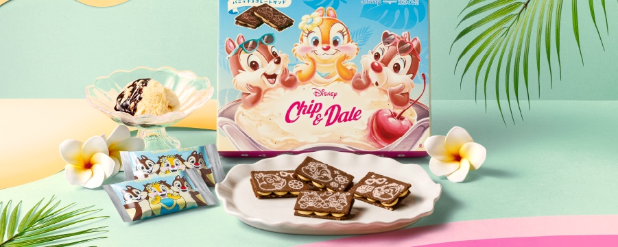 �x�C�}�b�N�X��񂲃P�[�L�摜